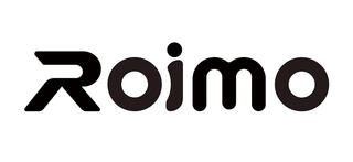 ROIMO logo