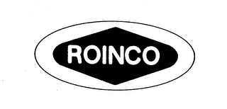 ROINCO logo