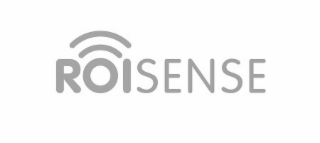 ROISENSE logo