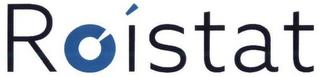 ROISTAT logo