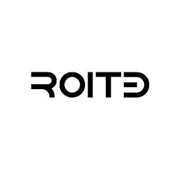 ROITB logo