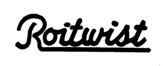 ROITWIST logo
