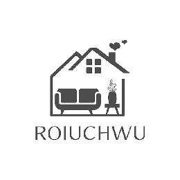ROIUCHWU logo