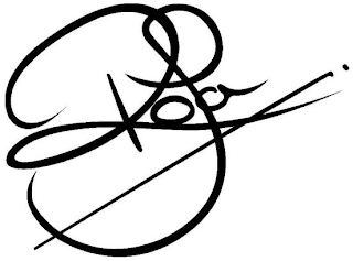 ROJA logo