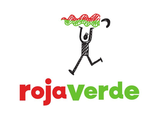 ROJAVERDE