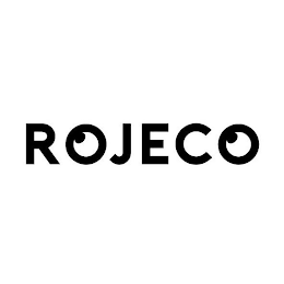 ROJECO logo