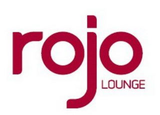 ROJO LOUNGE