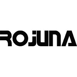 ROJUNA logo