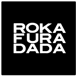 ROKAFURADADA logo