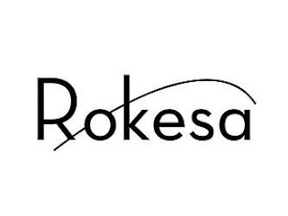 ROKESA logo