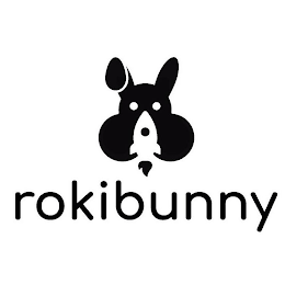 ROKIBUNNY