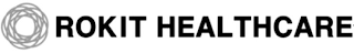 ROKIT HEALTHCARE logo