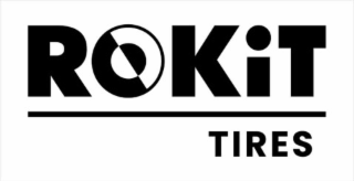 ROKIT TIRES