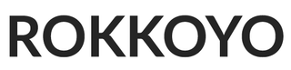 ROKKOYO logo