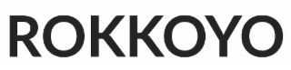 ROKKOYO