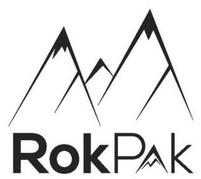 ROKPAK logo