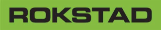 ROKSTAD logo