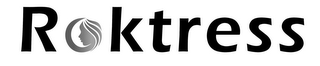 ROKTRESS logo