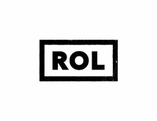 ROL