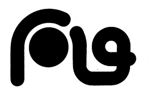 ROLA logo