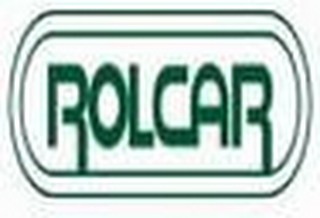 ROLCAR logo