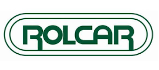 ROLCAR logo