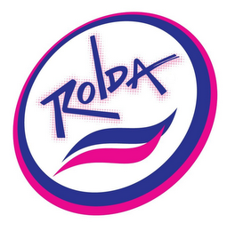 ROLDA logo