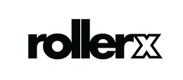 ROLE N X E logo