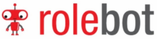 ROLEBOT logo
