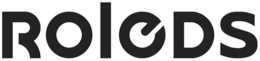 ROLEDS logo