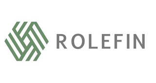 ROLEFIN logo