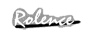 ROLENCE logo