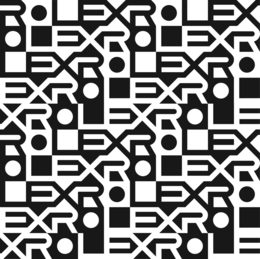 ROLEX logo