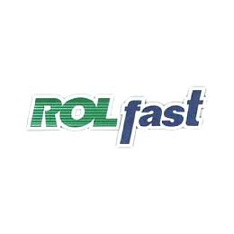 ROLFAST logo