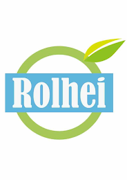 ROLHEI logo