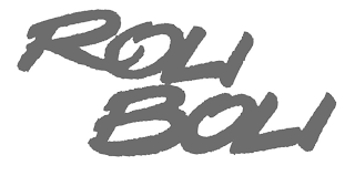 ROLI BOLI logo