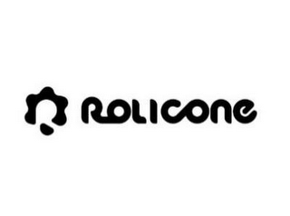 ROLICONE logo