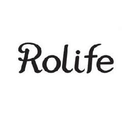 ROLIFE logo