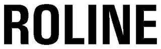 ROLINE