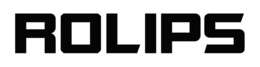 ROLIPS logo