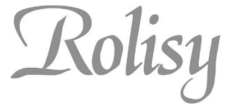 ROLISY logo