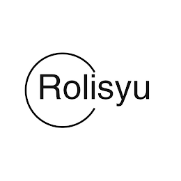 ROLISYU logo
