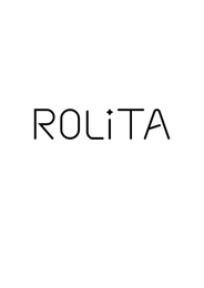 ROLITA logo