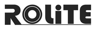 ROLITE logo