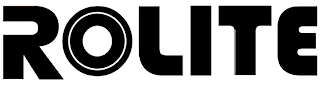 ROLITE logo