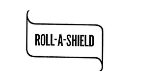 ROLL-A-SHIELD logo