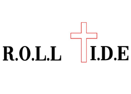 R.O.L.L. + I.D.E. logo