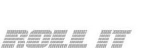 ROLL IT logo