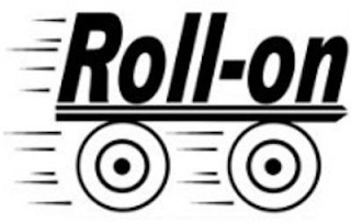 ROLL-ON