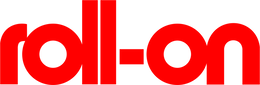 ROLL ON logo